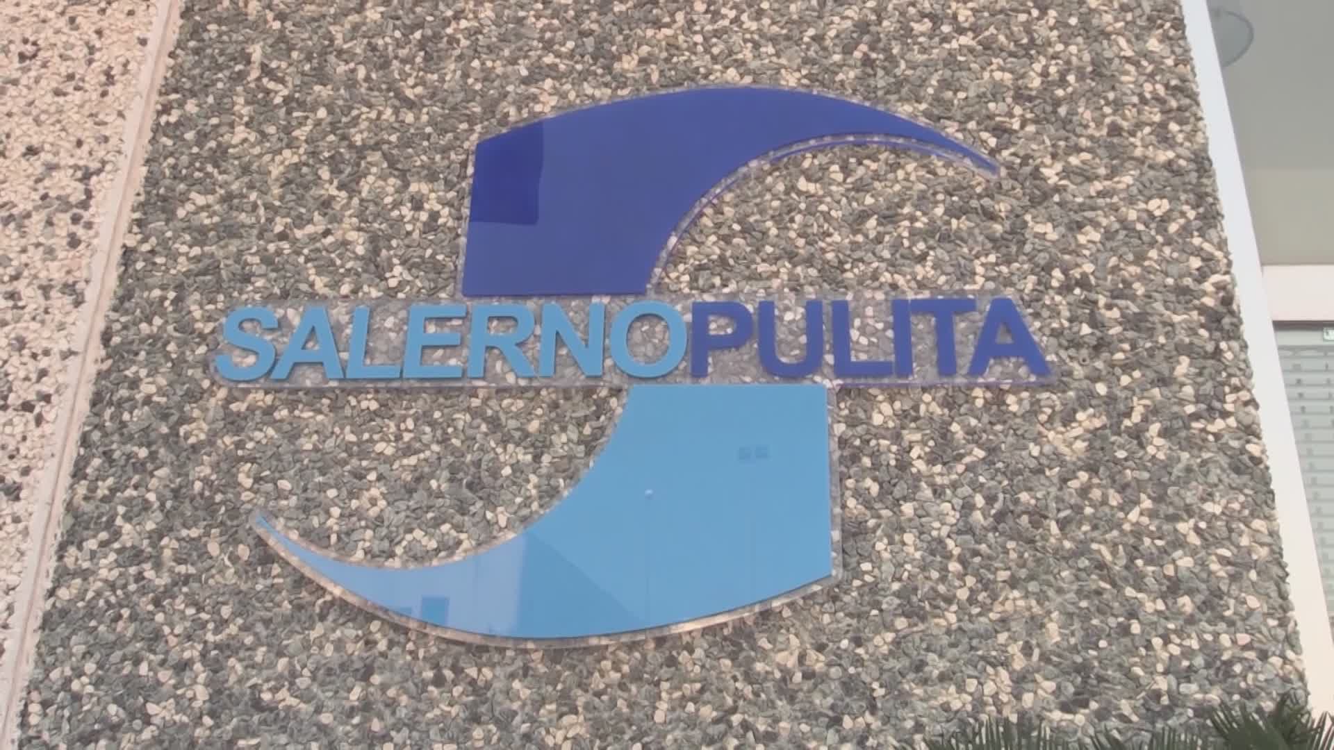 Decoro Urbano Collaboriamo Tutti Per Una Salerno Pulita Liratv